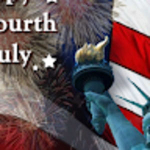 Meet your Posher, Andre